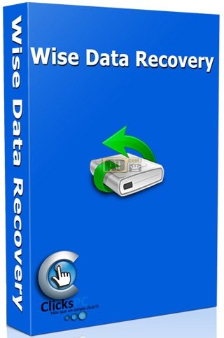serial key of 7 data recovery suite 36